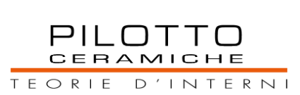 logo margine alto